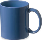 Santos 330 ml ceramic mug- From €4.29 per unit