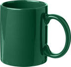 Santos 330 ml ceramic mug- From €4.29 per unit