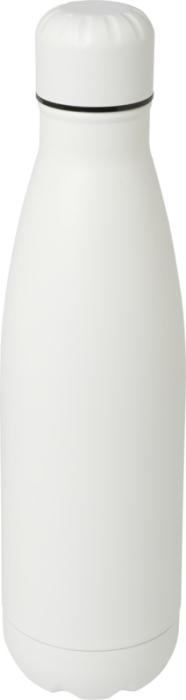 Cove 500 ml vacuum insulated stainless steel bottle- From €13.99 per unit