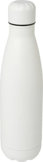 Cove 500 ml vacuum insulated stainless steel bottle- From €13.99 per unit