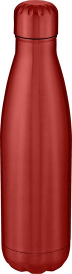 Cove 500 ml vacuum insulated stainless steel bottle- From €13.99 per unit