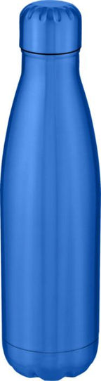 Cove 500 ml vacuum insulated stainless steel bottle- From €13.99 per unit
