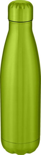 Cove 500 ml vacuum insulated stainless steel bottle- From €13.99 per unit