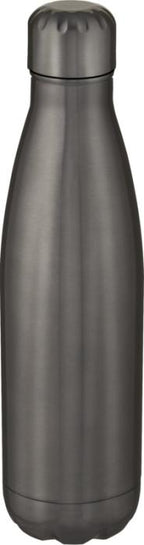 Cove 500 ml vacuum insulated stainless steel bottle- From €13.99 per unit