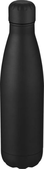 Cove 500 ml vacuum insulated stainless steel bottle- From €13.99 per unit