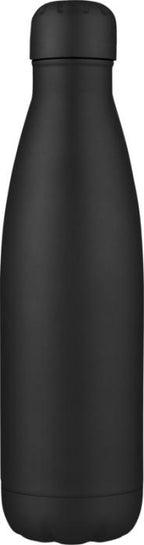 Cove 500 ml vacuum insulated stainless steel bottle- From €13.99 per unit