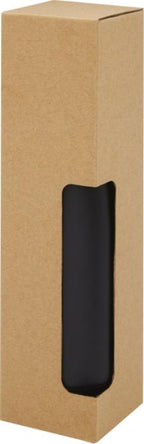 Cove 500 ml vacuum insulated stainless steel bottle- From €13.99 per unit
