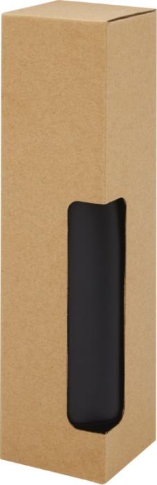 Cove 500 ml vacuum insulated stainless steel bottle- From €13.99 per unit