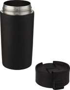 Jetta 330 ml copper vacuum insulated tumbler- From €13.99 per unit