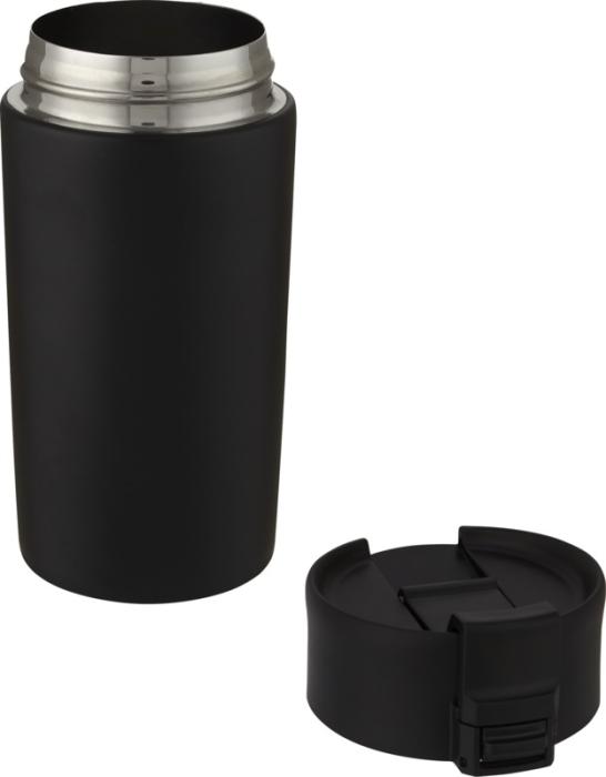 Jetta 330 ml copper vacuum insulated tumbler- From €13.99 per unit