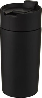 Jetta 330 ml copper vacuum insulated tumbler- From €13.99 per unit