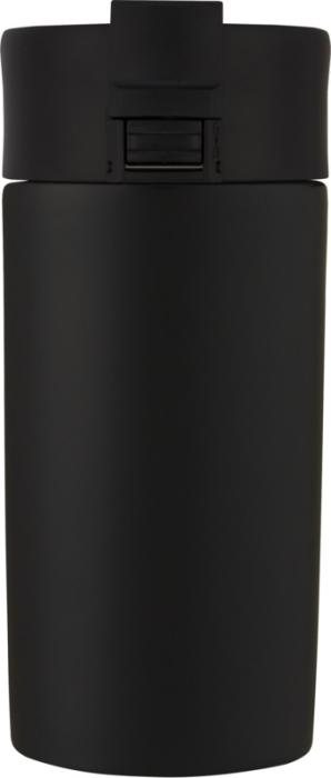 Jetta 330 ml copper vacuum insulated tumbler- From €13.99 per unit