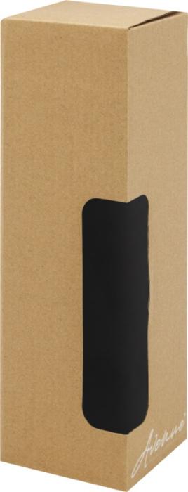 Jetta 330 ml copper vacuum insulated tumbler- From €13.99 per unit