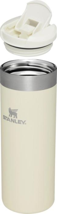 Stanley 470 ml AeroLight™ transit tumbler- From €34.99 per unit