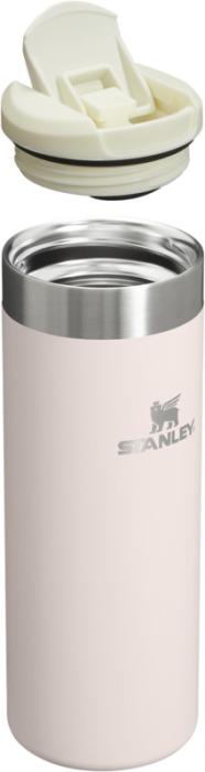 Stanley 470 ml AeroLight™ transit tumbler- From €34.99 per unit