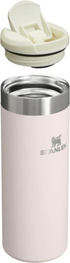 Stanley 470 ml AeroLight™ transit tumbler- From €34.99 per unit