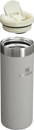 Stanley 470 ml AeroLight™ transit tumbler- From €34.99 per unit