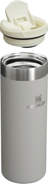Stanley 470 ml AeroLight™ transit tumbler- From €34.99 per unit