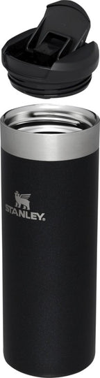 Stanley 470 ml AeroLight™ transit tumbler- From €34.99 per unit