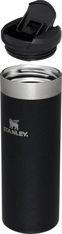Stanley 470 ml AeroLight™ transit tumbler- From €34.99 per unit