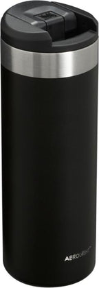 Stanley 470 ml AeroLight™ transit tumbler- From €34.99 per unit