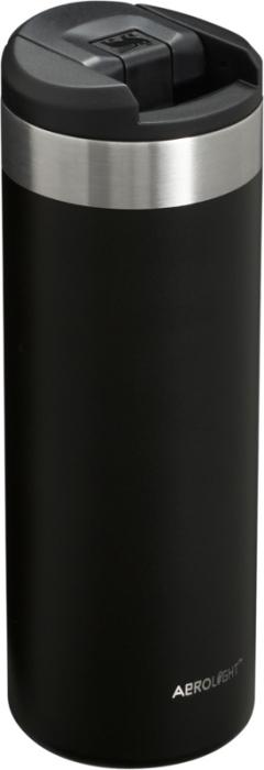 Stanley 470 ml AeroLight™ transit tumbler- From €34.99 per unit