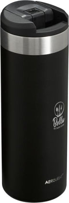 Stanley 470 ml AeroLight™ transit tumbler- From €34.99 per unit