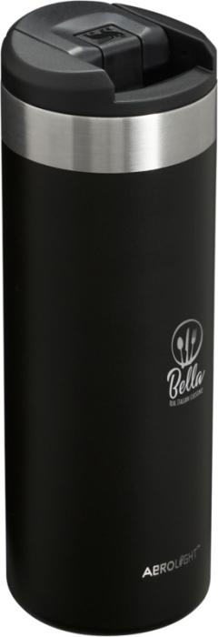 Stanley 470 ml AeroLight™ transit tumbler- From €34.99 per unit