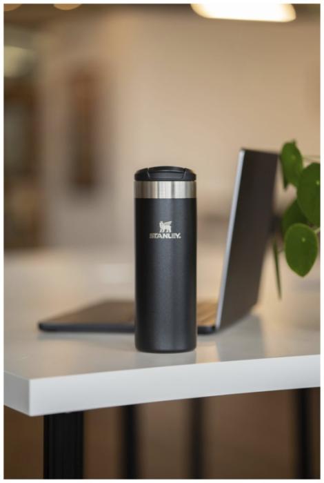 Stanley 470 ml AeroLight™ transit tumbler- From €34.99 per unit