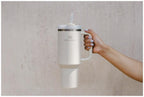 Stanley Quencher H2.0 1200 ml tumbler- From €54.99 per unit