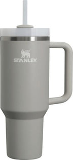 Stanley Quencher H2.0 1200 ml tumbler- From €54.99 per unit