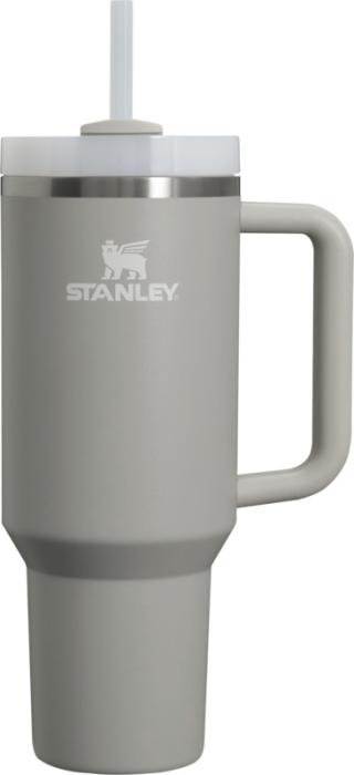 Stanley Quencher H2.0 1200 ml tumbler- From €54.99 per unit