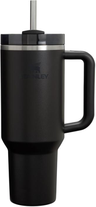 Stanley Quencher H2.0 1200 ml tumbler- From €54.99 per unit
