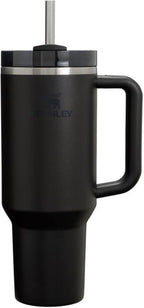 Stanley Quencher H2.0 1200 ml tumbler- From €54.99 per unit