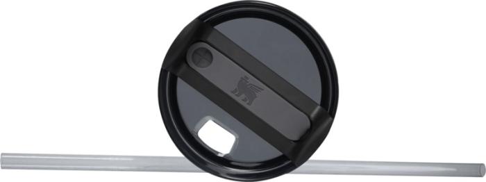 Stanley Quencher H2.0 1200 ml tumbler- From €54.99 per unit
