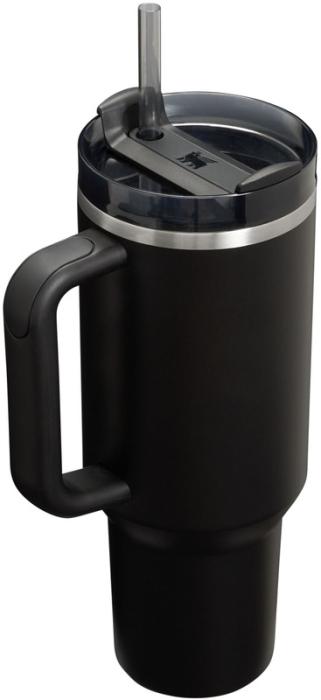 Stanley Quencher H2.0 1200 ml tumbler- From €54.99 per unit
