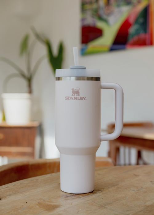Stanley Quencher H2.0 1200 ml tumbler- From €54.99 per unit