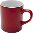 Laguna 330 ml ceramic mug- From €5.29 per unit