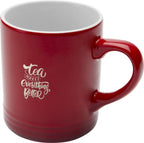 Laguna 330 ml ceramic mug- From €5.29 per unit