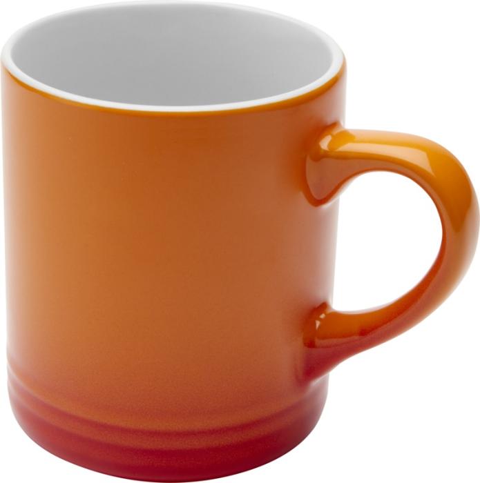 Laguna 330 ml ceramic mug- From €5.29 per unit