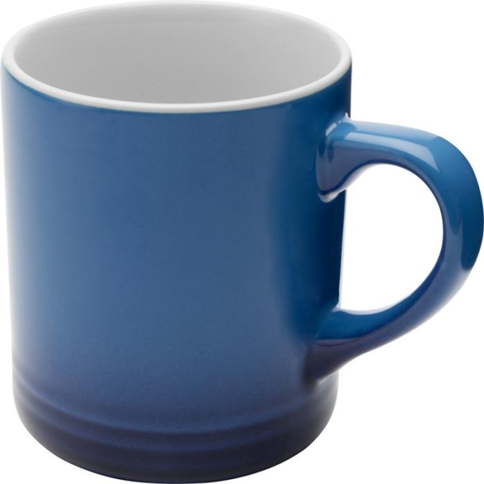 Laguna 330 ml ceramic mug- From €5.29 per unit