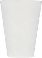Glastonbury 300 ml reusable plastic cup- From €0.89 per unit