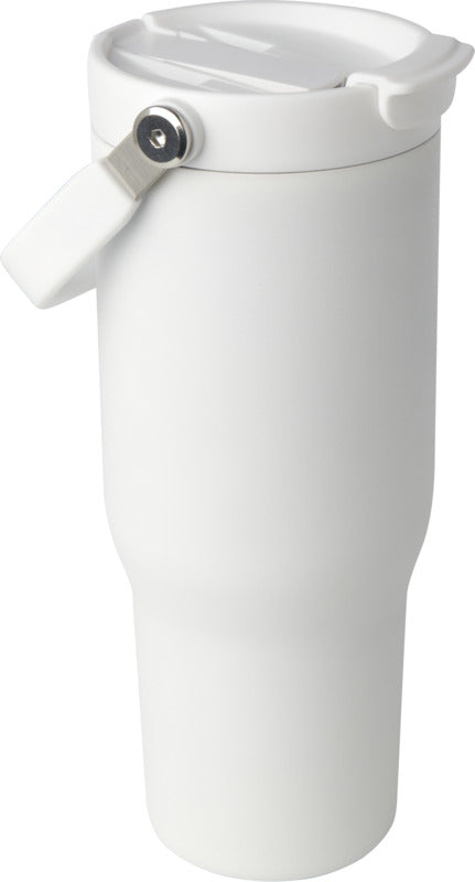 Bronx 900 ml insulated with dual function lid- From €15.99 per unit