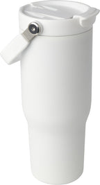 Bronx 900 ml insulated with dual function lid- From €15.99 per unit