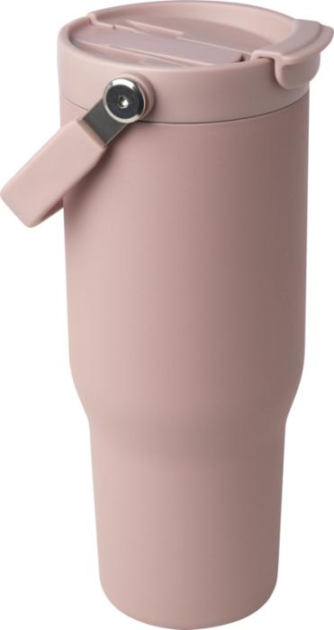 Bronx 900 ml insulated with dual function lid- From €15.99 per unit