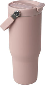 Bronx 900 ml insulated with dual function lid- From €15.99 per unit