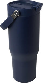 Bronx 900 ml insulated with dual function lid- From €15.99 per unit