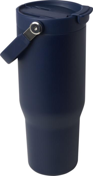 Bronx 900 ml insulated with dual function lid- From €15.99 per unit