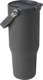 Bronx 900 ml insulated with dual function lid- From €15.99 per unit