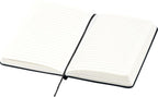 Executive A4 hard cover notebook- From €8.49 per unit